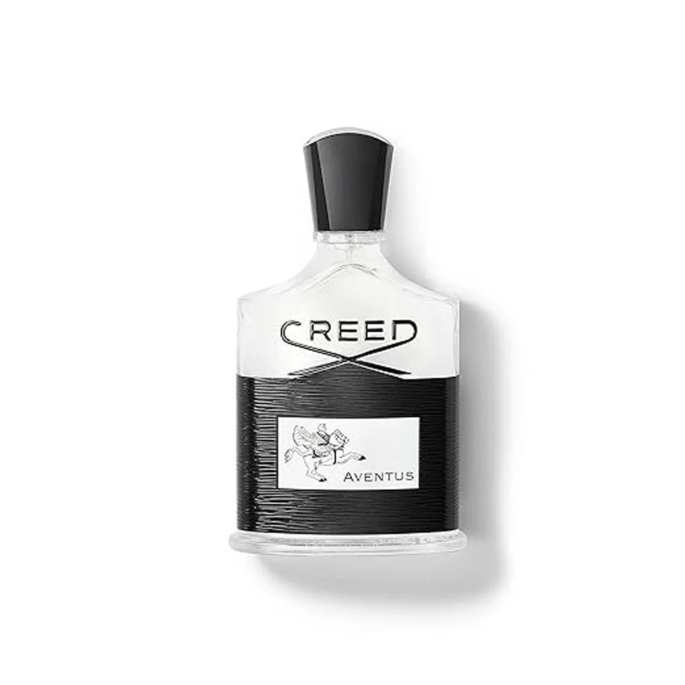 Creed Aventus Man EDP Perfume 100ml Luxury Fresh Citrus Dry Fragrance